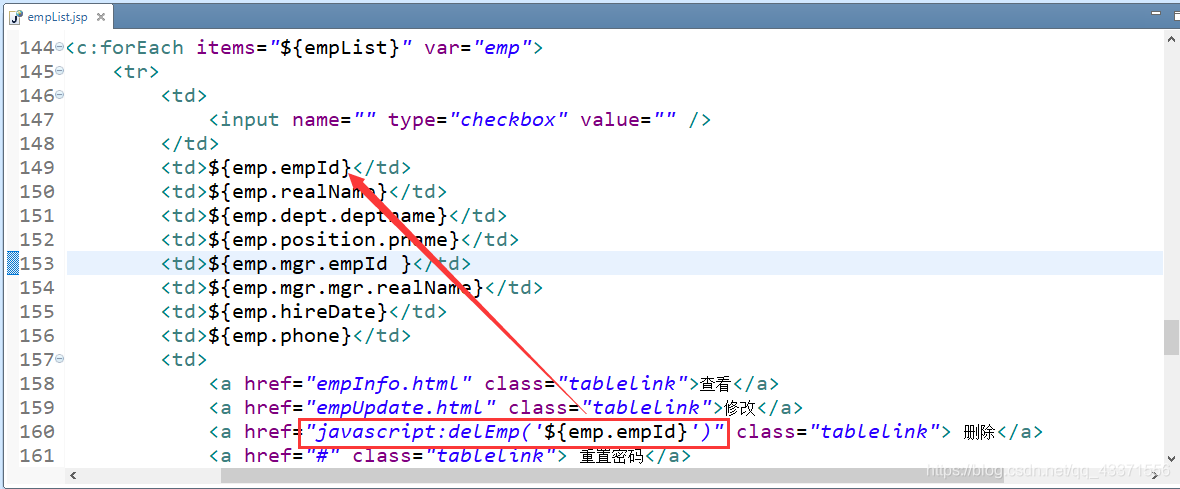 在这里插入图片描述 在这里插入图片描述