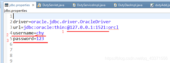在这里插入图片描述 在这里插入图片描述