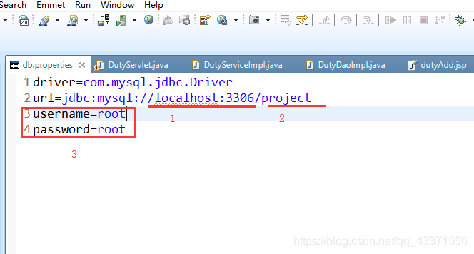 在这里插入图片描述 在这里插入图片描述