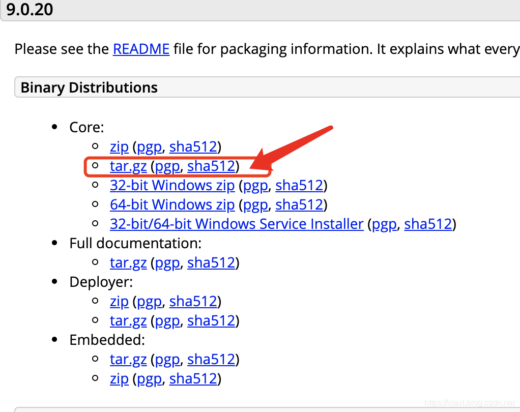 在这里插入图片描述 在这里插入图片描述