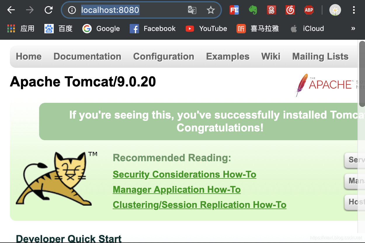在这里插入图片描述 在这里插入图片描述
