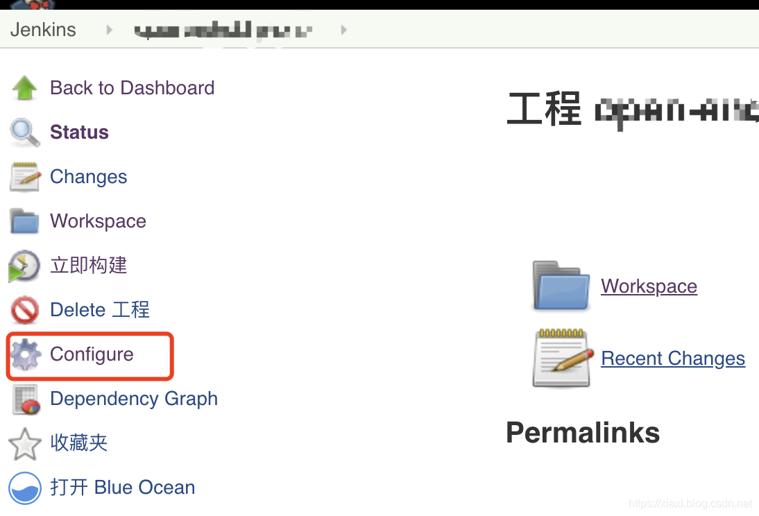在这里插入图片描述 在这里插入图片描述