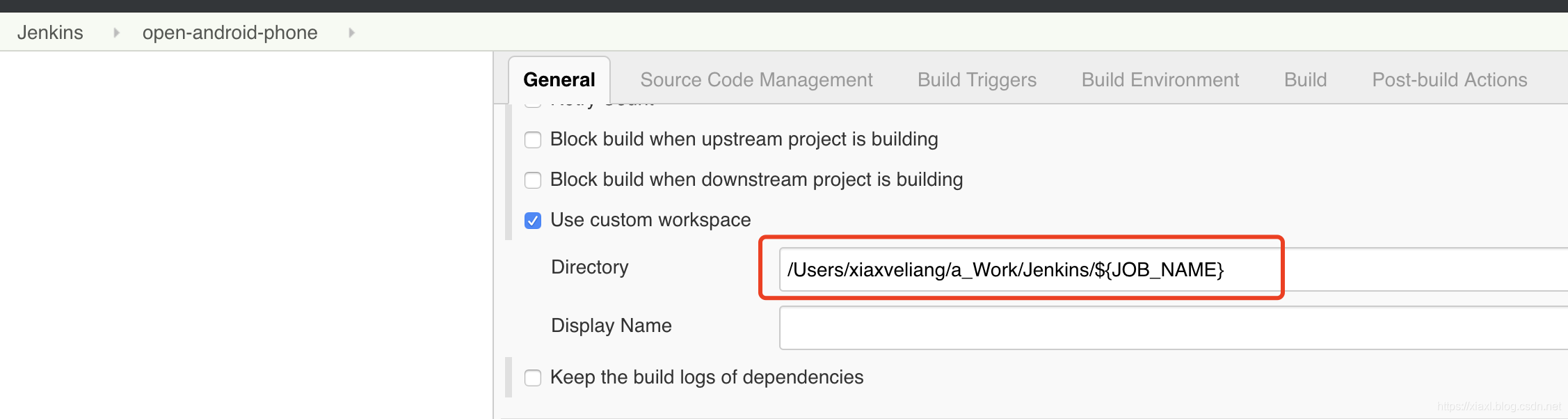 在这里插入图片描述 在这里插入图片描述