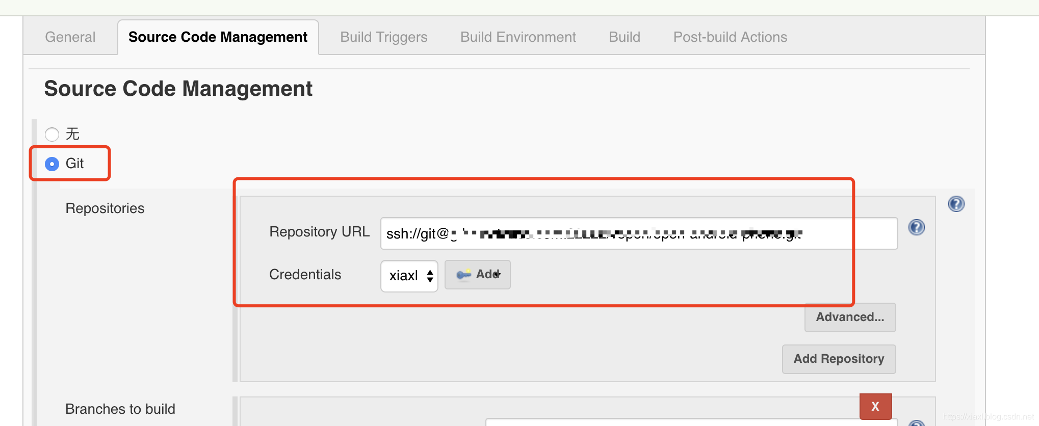 在这里插入图片描述 在这里插入图片描述