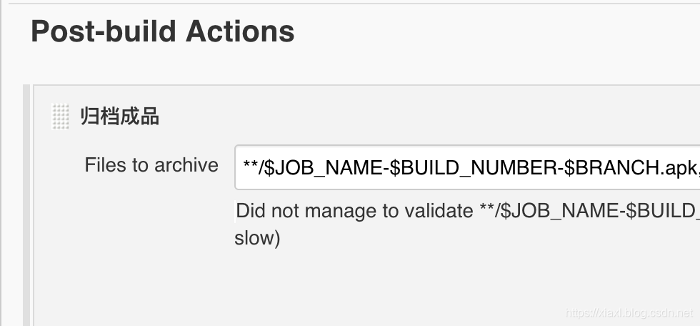 在这里插入图片描述 在这里插入图片描述