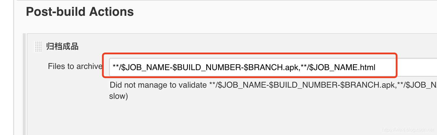 在这里插入图片描述 在这里插入图片描述