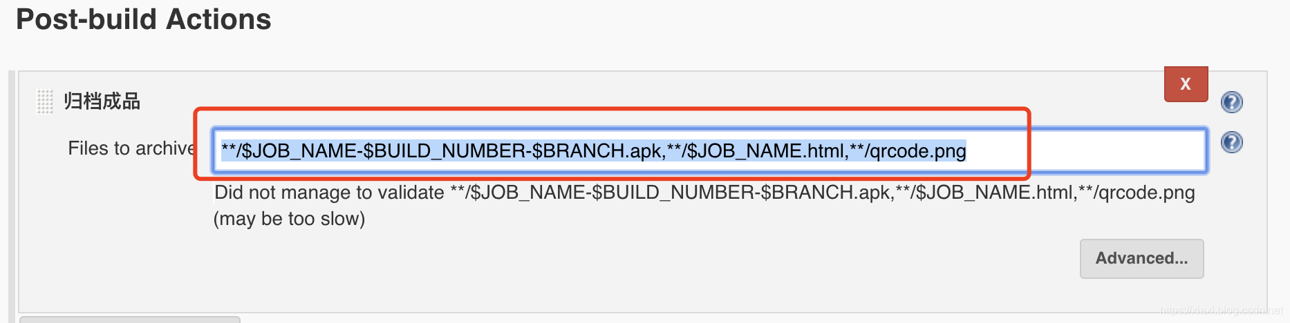 在这里插入图片描述 在这里插入图片描述