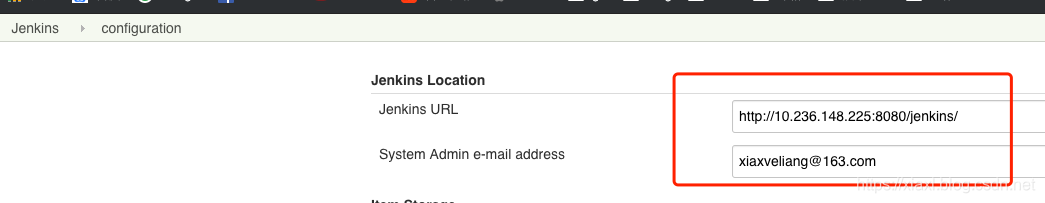 在这里插入图片描述 在这里插入图片描述