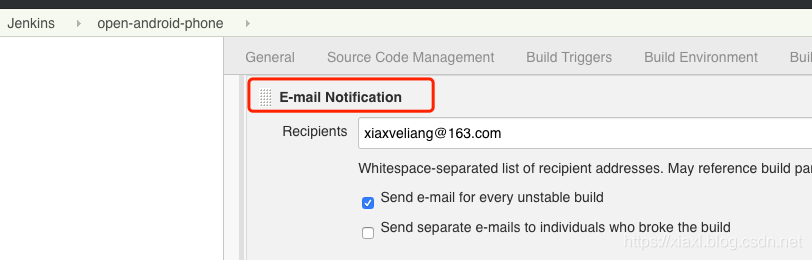 在这里插入图片描述 在这里插入图片描述