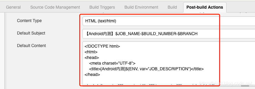 在这里插入图片描述 在这里插入图片描述