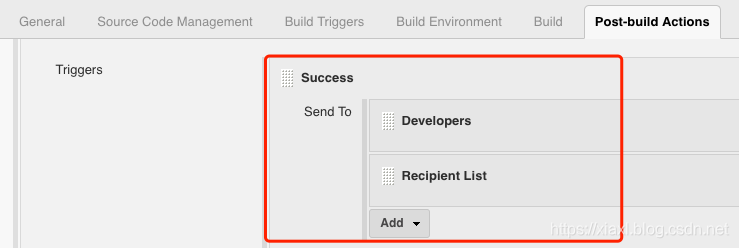 在这里插入图片描述 在这里插入图片描述