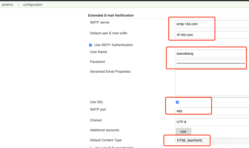 在这里插入图片描述 在这里插入图片描述