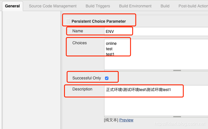 在这里插入图片描述 在这里插入图片描述