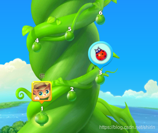 在这里插入图片描述 在这里插入图片描述