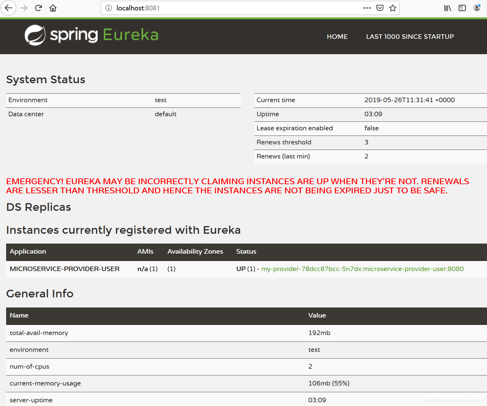 在这里插入图片描述 在这里插入图片描述