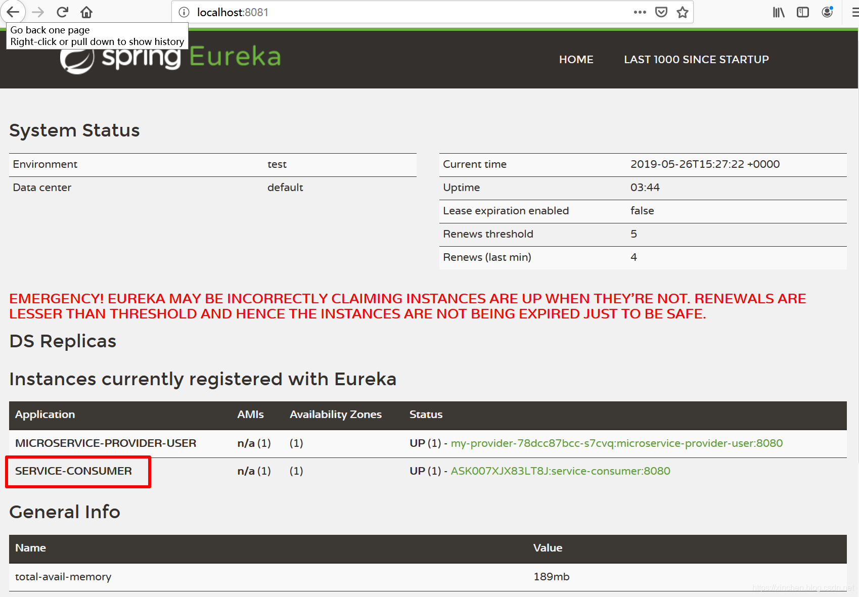 在这里插入图片描述 在这里插入图片描述