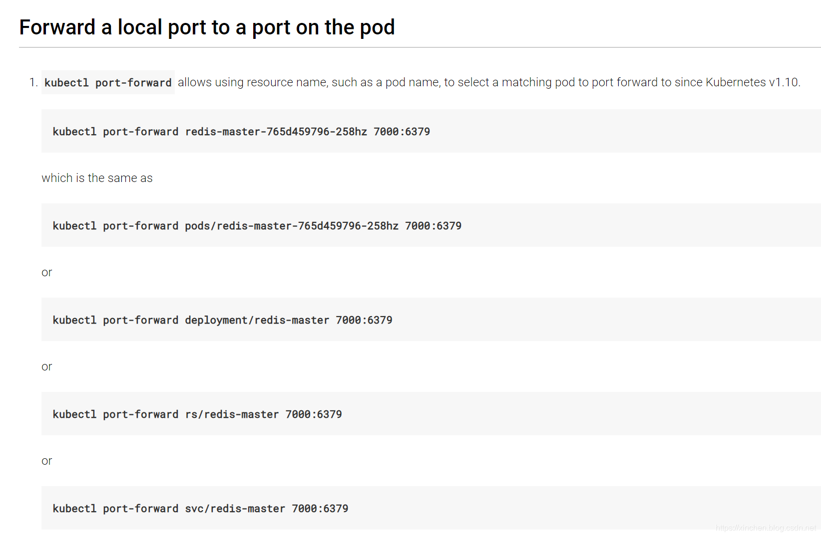 在这里插入图片描述 在这里插入图片描述