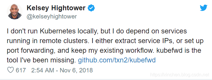 在这里插入图片描述 在这里插入图片描述