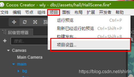 在这里插入图片描述 在这里插入图片描述