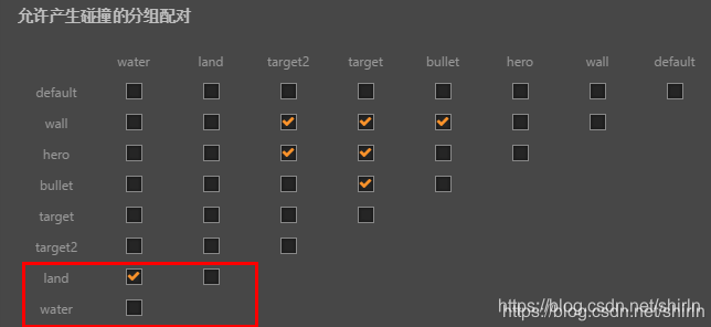在这里插入图片描述 在这里插入图片描述