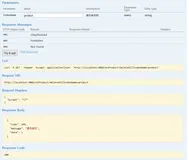 全文检索工具：第一章：Spring-data-elasticSearch搜索