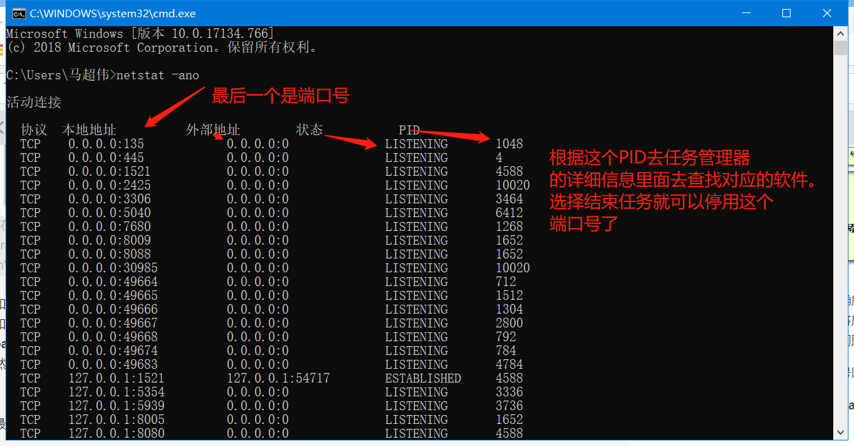 开源社区在软件开发中的重要性与作用