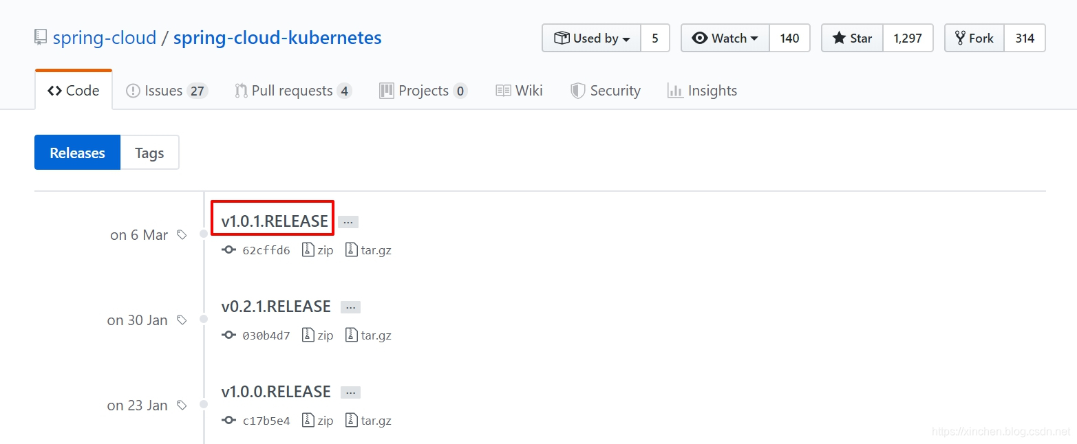 在这里插入图片描述 在这里插入图片描述