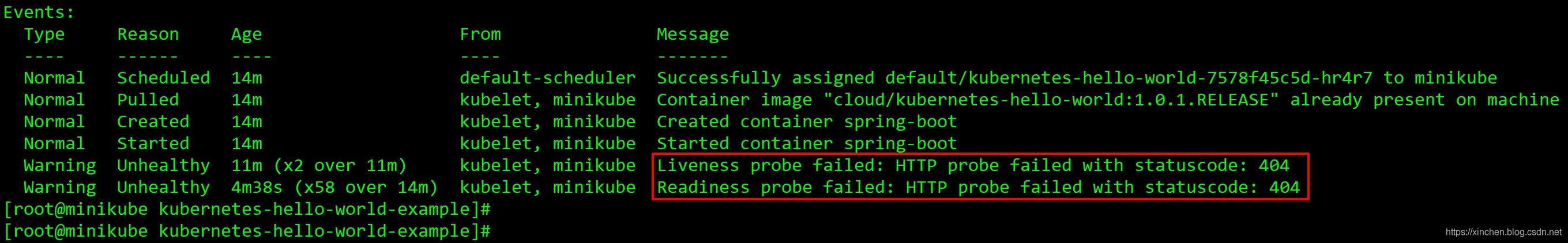 在这里插入图片描述 在这里插入图片描述