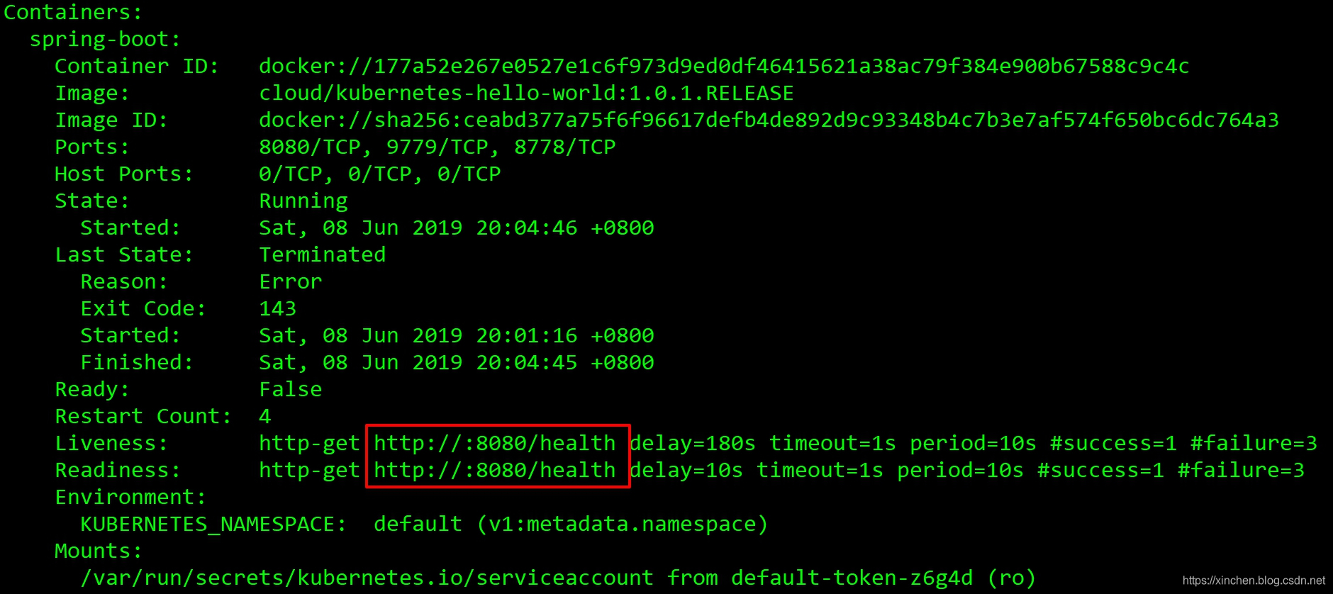 在这里插入图片描述 在这里插入图片描述