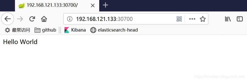在这里插入图片描述 在这里插入图片描述