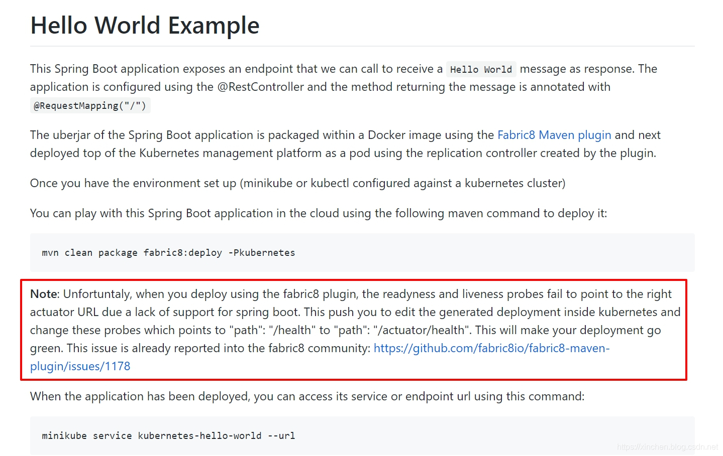 在这里插入图片描述 在这里插入图片描述