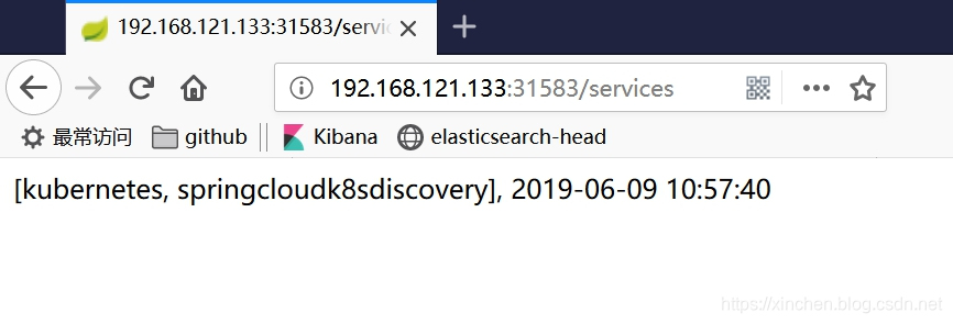 在这里插入图片描述 在这里插入图片描述