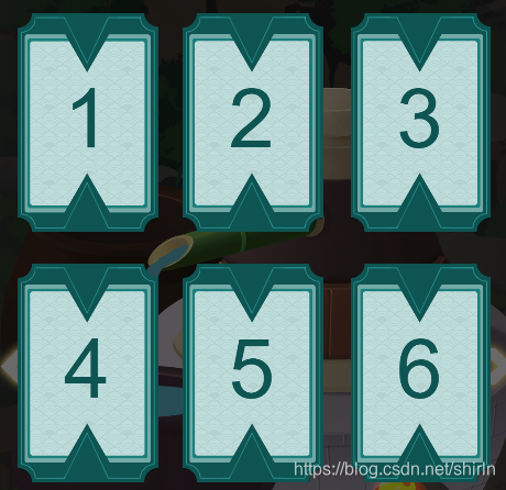 在这里插入图片描述 在这里插入图片描述