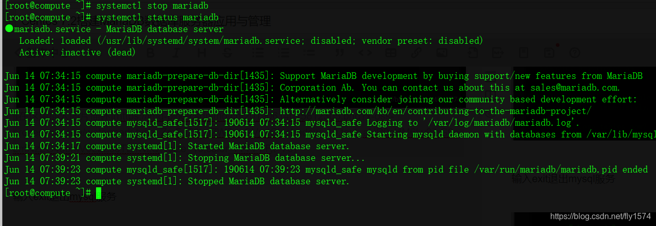 在这里插入图片描述 在这里插入图片描述