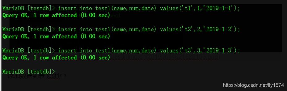 在这里插入图片描述 在这里插入图片描述