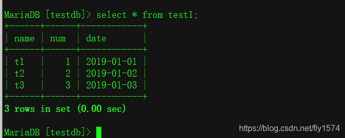 在这里插入图片描述 在这里插入图片描述