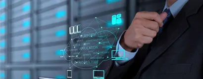 企业云服务器的配置与选择指南