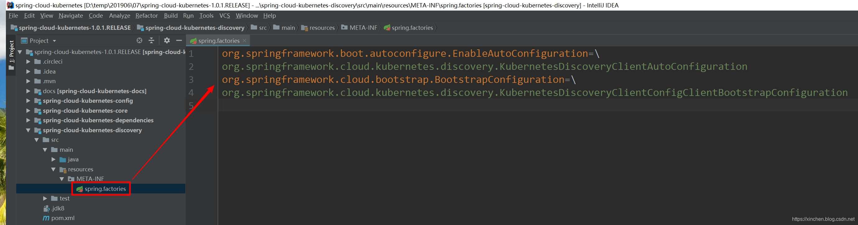 在这里插入图片描述 在这里插入图片描述