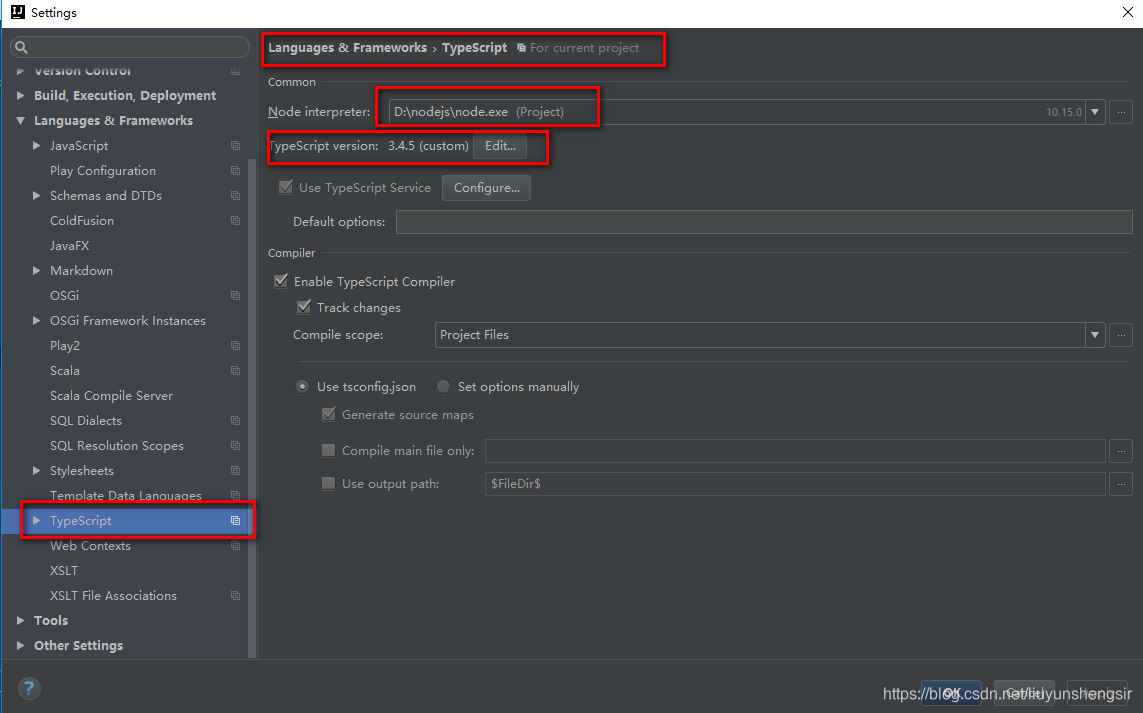 在这里插入图片描述 在这里插入图片描述