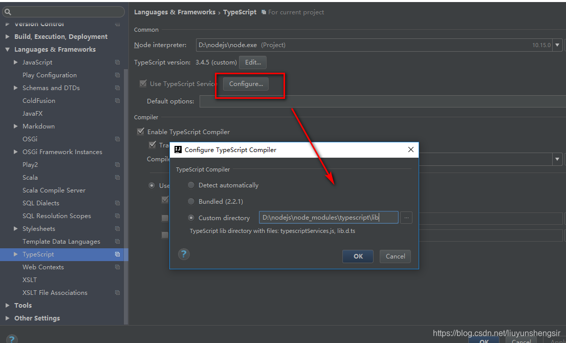 在这里插入图片描述 在这里插入图片描述