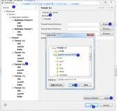 Servlet入门案例（二）MyEclipse部署Tomcat