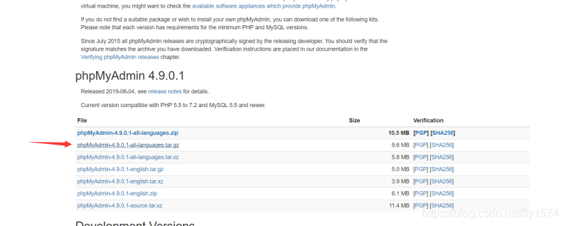 在这里插入图片描述 在这里插入图片描述