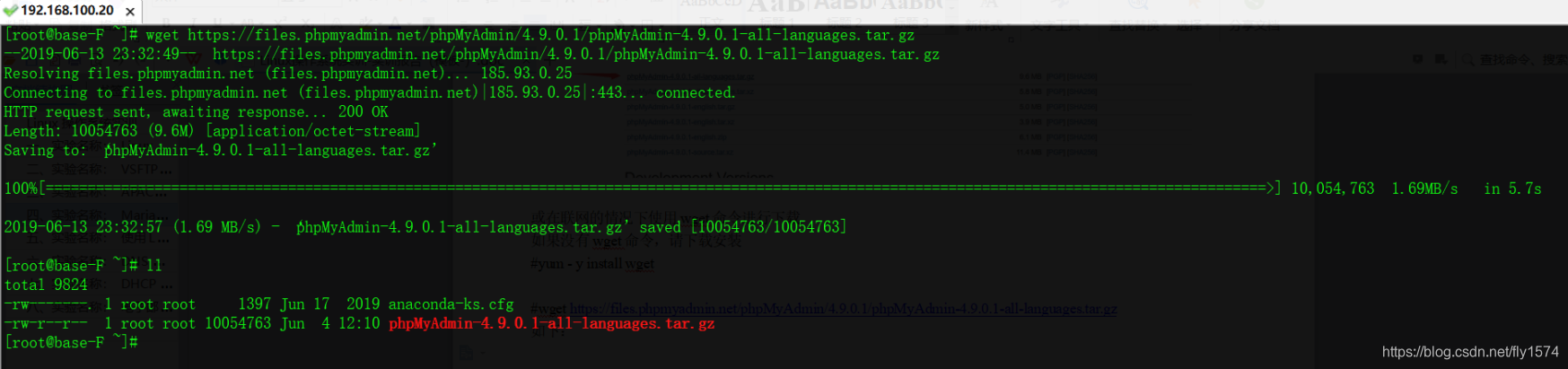 在这里插入图片描述 在这里插入图片描述