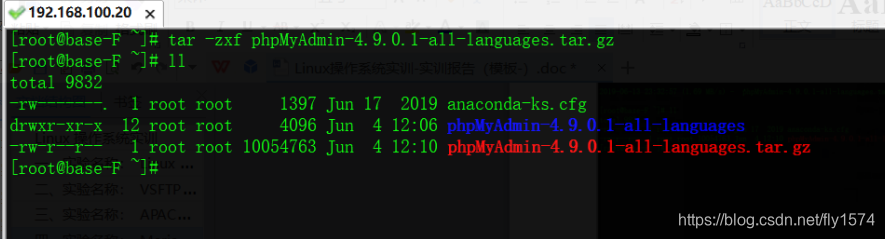 在这里插入图片描述 在这里插入图片描述
