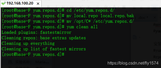 在这里插入图片描述 在这里插入图片描述