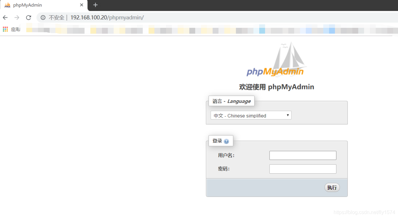 在这里插入图片描述 在这里插入图片描述
