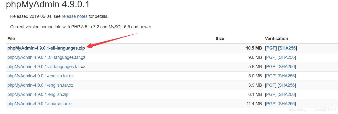 在这里插入图片描述 在这里插入图片描述