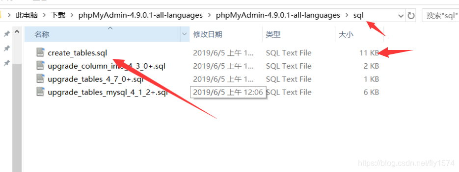 在这里插入图片描述 在这里插入图片描述