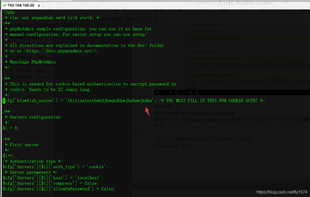 在这里插入图片描述 在这里插入图片描述