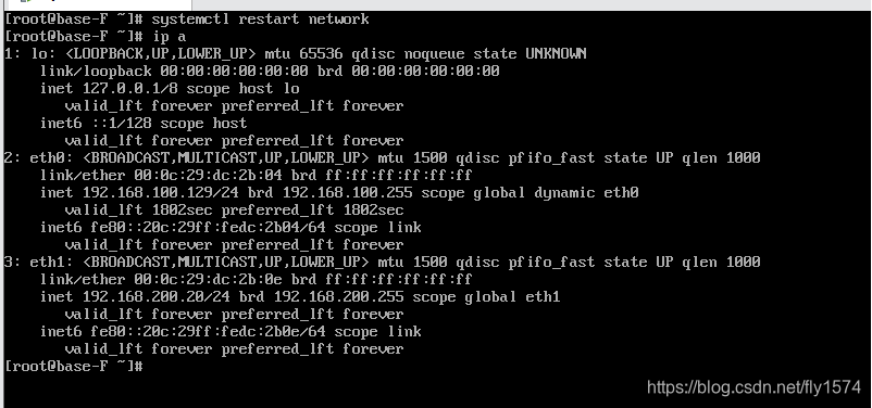 在这里插入图片描述 在这里插入图片描述